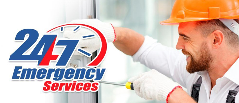 24 hour Commercial Locksmith granite-bay