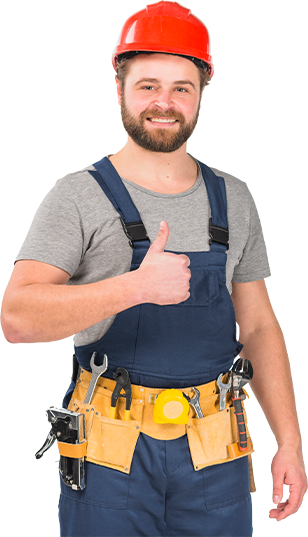 Professional Lock Experts Granite Bay