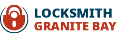 Locksmith Granite Bay